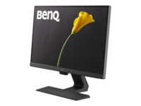 BenQ GW2283 22' IPS 1920 x 1080 (Full HD) VGA (HD-15) HDMI 60Hz