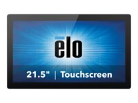 Elo Open-Frame Touchmonitors 2294L 21.5' 1920 x 1080 (Full HD) VGA (HD-15) HDMI DisplayPort 60Hz