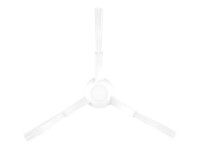 Xiaomi Robotstøvsuger Sidebørste