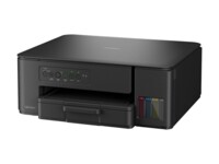 Brother DCP-T430W Blækprinter