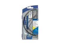 STAEDTLER Compass and pencil set