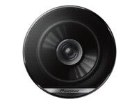 Pioneer G-series TS-G1310F Højttalere Sort