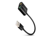 AXAGON ADA-12 USB 2.0 Ekstern