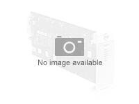 AudioCodes MediaPack Series MP-516 VoIP-gateway Ethernet Fast Ethernet Gigabit Ethernet Sort Sølv