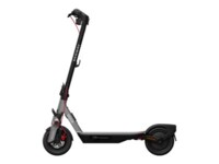 Ninebot F3 E Elektrisk scooter