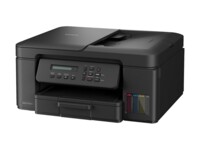 Brother DCP-T730DW Blækprinter