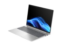 HP EliteBook 6 G1a Notebook AI 16' 2560 x 1600 250 32GB 1TB AMD Radeon 780M