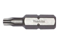 Makita Skruetrækkerbit Skruetrækker