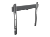 Vogel's TVM 5405 Monteringssæt OLED display Op til 77'