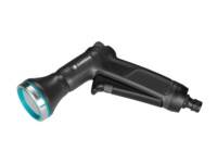 Gardena EcoLine Spraypistol