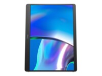 Dell Pro 14 Plus Portable Monitor P1425 14' IPS 1920 x 1200 (WUXGA) USB-C 60Hz