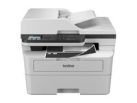 Brother MFC-B7800DN Laser