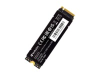 Verbatim SSD Vi7000G 1TB M.2 PCI Express 4.0 x4