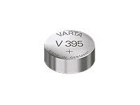 Varta Professional Electronics Knapcellebatterier SR57