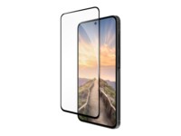 dbramante1928 Eco-shield Samsung Galaxy A37