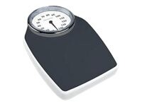 MEDISANA Badevægte PSD