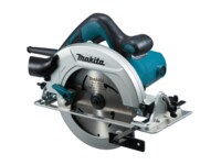Makita HS7601 Rundsav 1200W