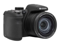 Kodak PIXPRO Astro Zoom AZ405 20.68Megapixel Sort Digitalkamera