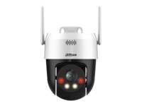 Dahua Picoo Series P5AE-PV Netværksovervågningskamera Udendørs 2560 x 1920