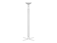 Multibrackets M Universal HD Projector Mount 970-1500mm 150cm Loftsmontering 30kg Projektor