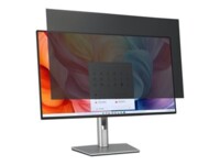 Kensington High Clarity Privacy-filter for skærm