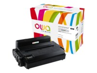 OWA Sort 11000 sider Toner K15807OW