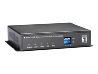 LevelOne VDS-1202 Kortdistance-modem