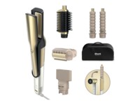 Shark Hårtørrer/hårstyler HD6051SEU