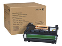 Xerox VersaLink B400 Sort 65000 sider Tromlekit 101R00554