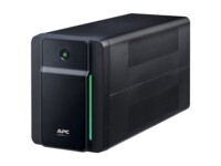 APC Back-UPS BX Series BX1600MI-GR UPS 900Watt 1600VA