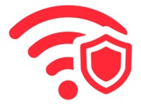 Zyxel Secure WiFi Secure Tunnel & Managed AP Service Online & komponentbaserede tjenester 1 måned