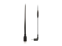 RØDE SC15 Lightning-kabel 30cm