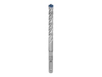Bosch Expert SDS-plus-7X Borebit Hammerbor