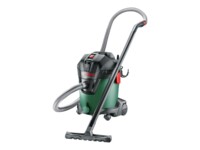 Bosch AdvancedVac 20 Støvsuger Beholder 300W 16.8liter