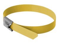 Delock 30cm Gul