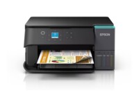 Epson EcoTank ET-2950 Blækprinter