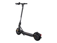 Ninebot KickScooter F2 PRO E Elektrisk scooter