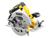 DeWALT DCS570NT-XJ Rundsav 18V Batteridrevet