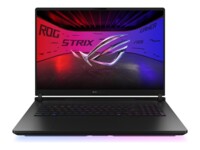 ASUS ROG Strix SCAR 18 G835LX-SA009W 18' 2560 x 1600 275HX 64GB 2TB Intel Graphics Windows 11 Home