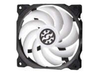 XPG VENTO 120 ARGB Fan 1-pack Sort 120 mm