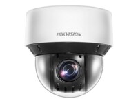 Hikvision Pro Series DS-2DE4A425IWG-E Netværksovervågningskamera 2560 x 1440