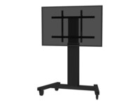 NewStar PLASMA-M2250 Vogn med hjul LCD / plasma panel 42'-100'