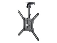 Goobay Basic Monteringssæt Fladt panel 23'-55'