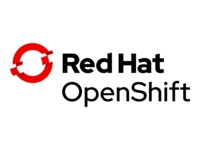 Red Hat OpenShift Container Storage 2 kerner 1 år