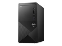 Dell Vostro 3030 Minitower Core i7 I7-14700 8GB 512GB Intel UHD Graphics 770 Windows 11 Pro