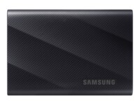 Samsung T9 SSD MU-PG4T0B 4TB USB 3.2 Gen 2x2
