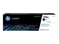 HP 216A Sort 1050 sider Toner W2410A