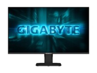 Gigabyte GS25F2A 25' SS IPS 1920 x 1080 (Full HD) HDMI DisplayPort 240Hz