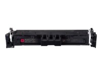 Canon 069 Magenta 1900 sider Toner 5092C002