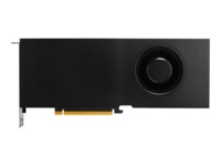 NVIDIA RTX 4000 Ada 20GB
